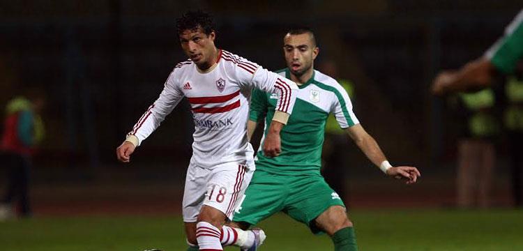 طارق حامد طارق حامد
